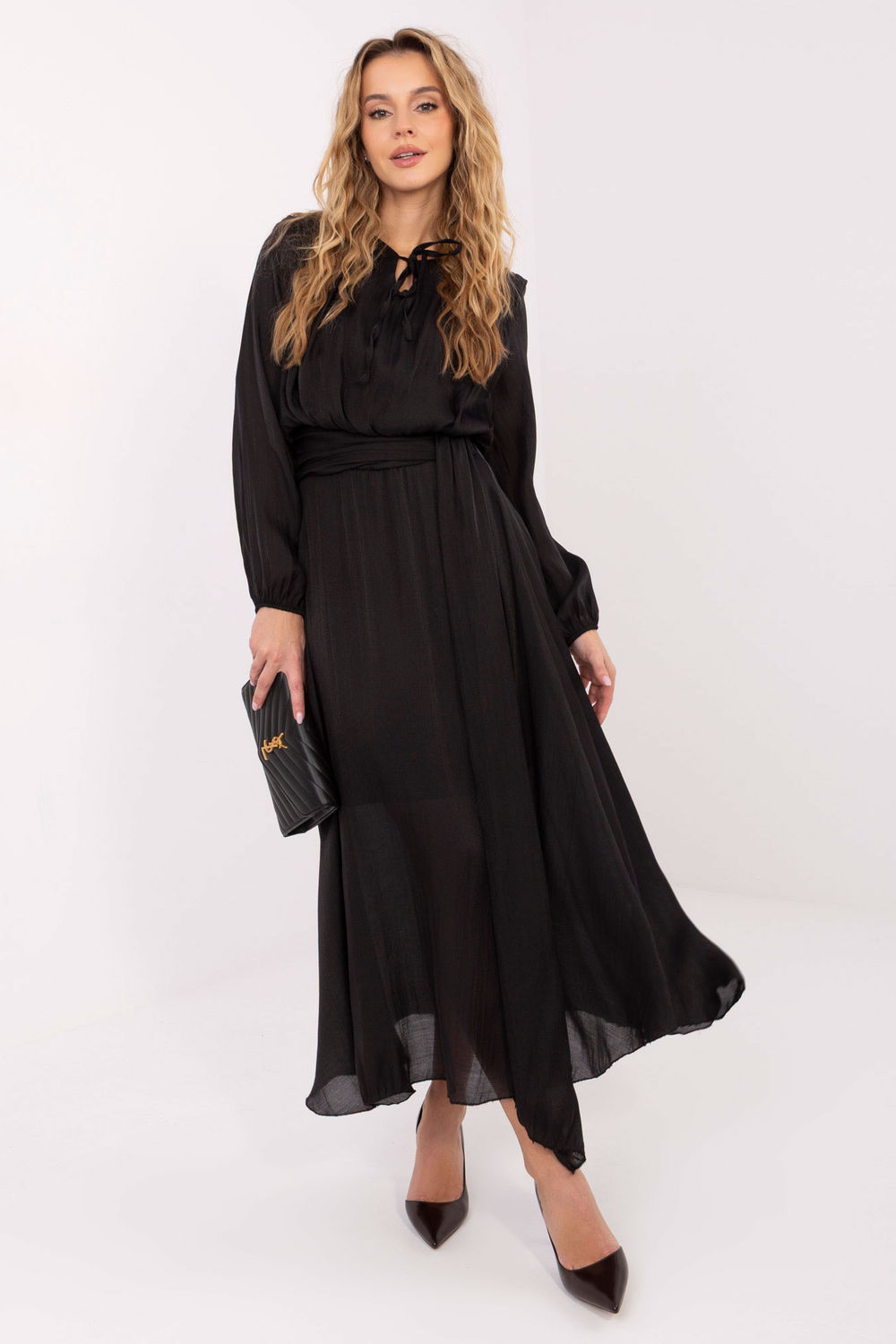 Daydress model 221286 Rue Paris