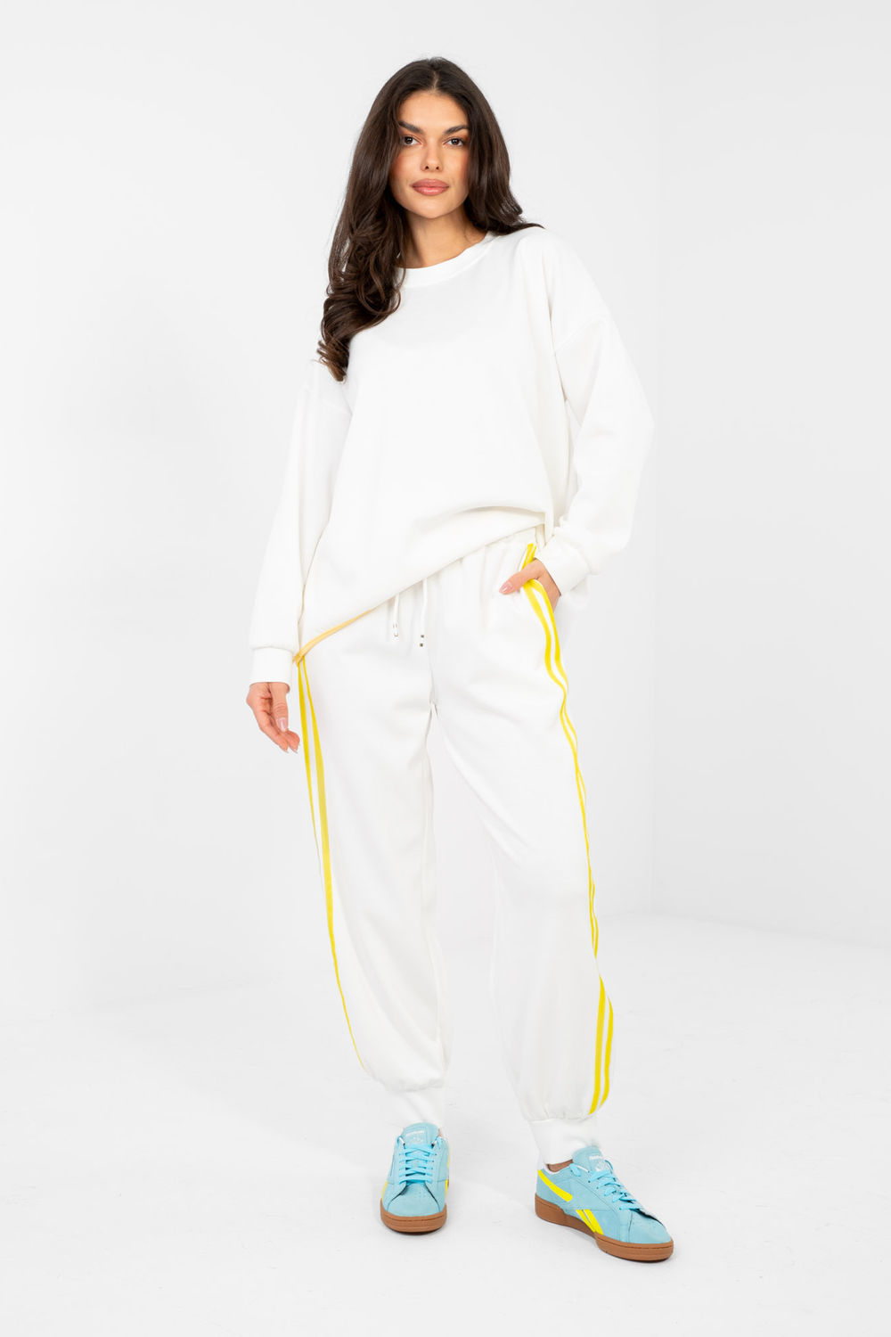 Set model 224616 Rue Paris