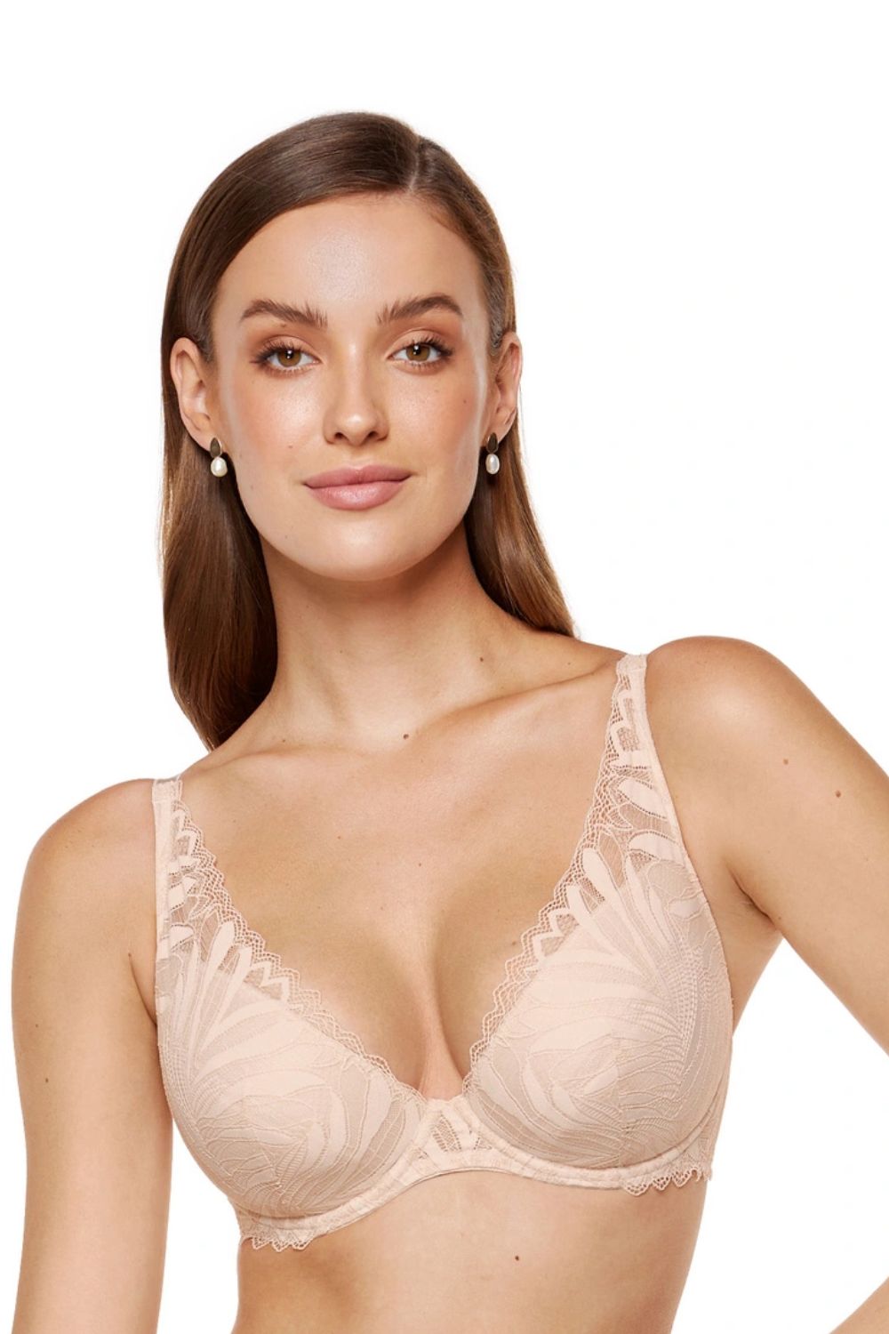 Push up model 226375 Gorteks