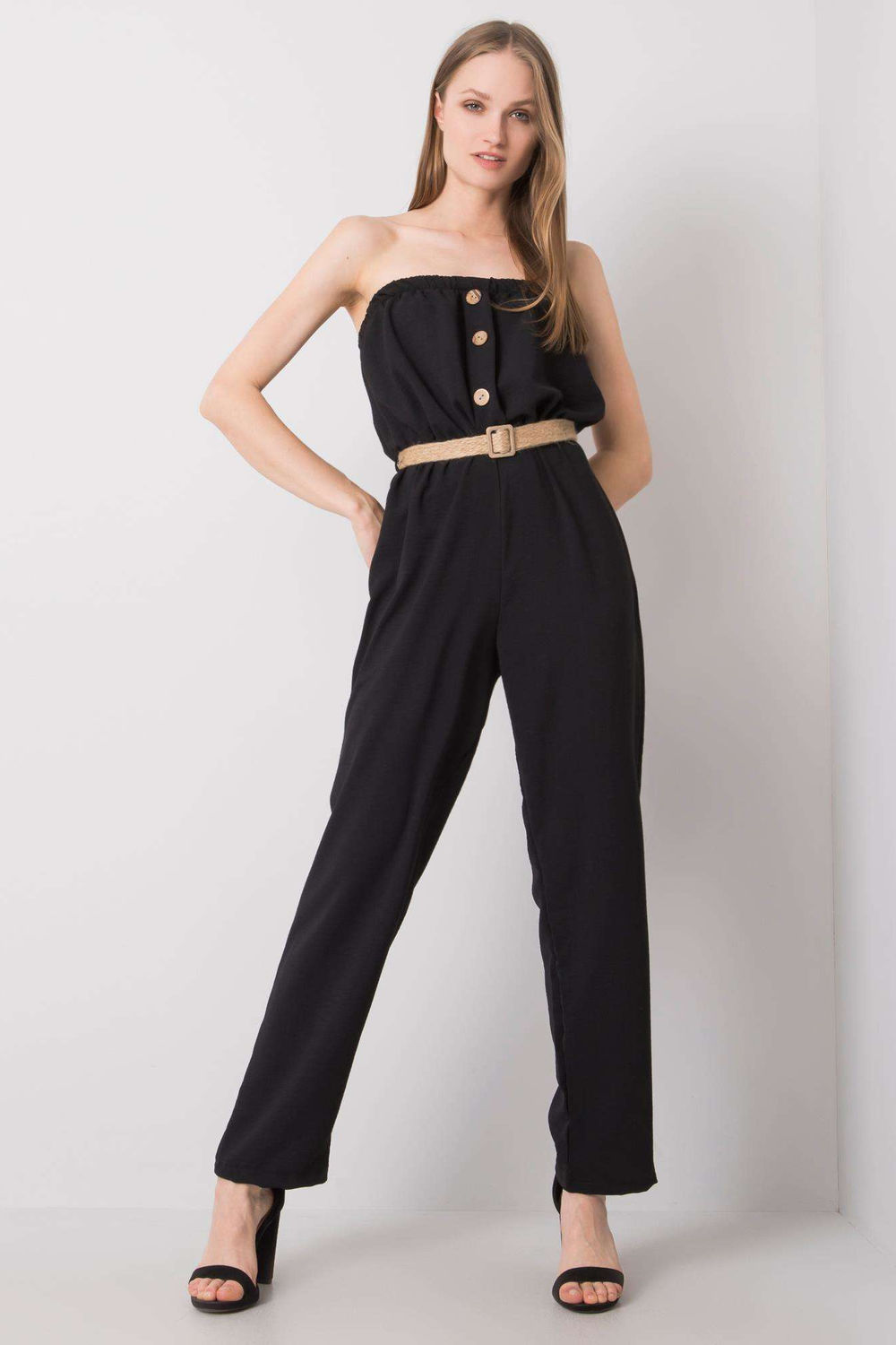 Suit model 215377 Rue Paris