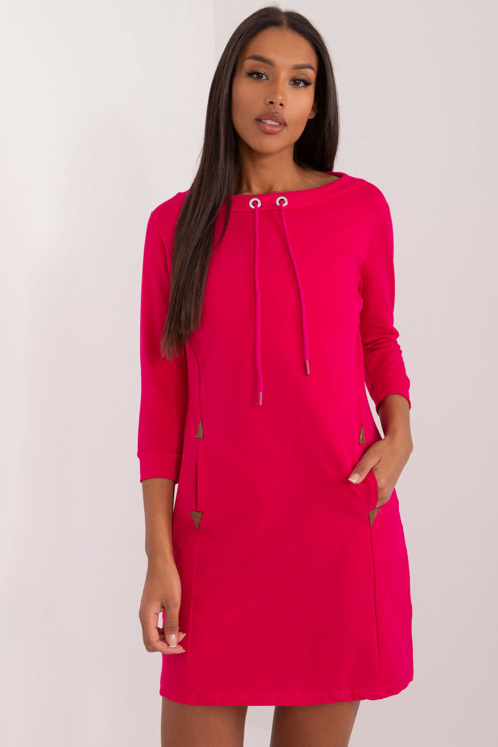 Daydress model 227385 Rue Paris