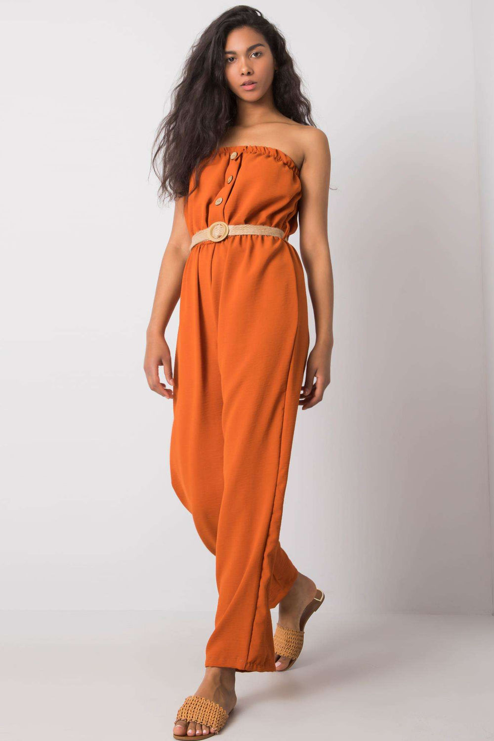 Suit model 215379 Rue Paris