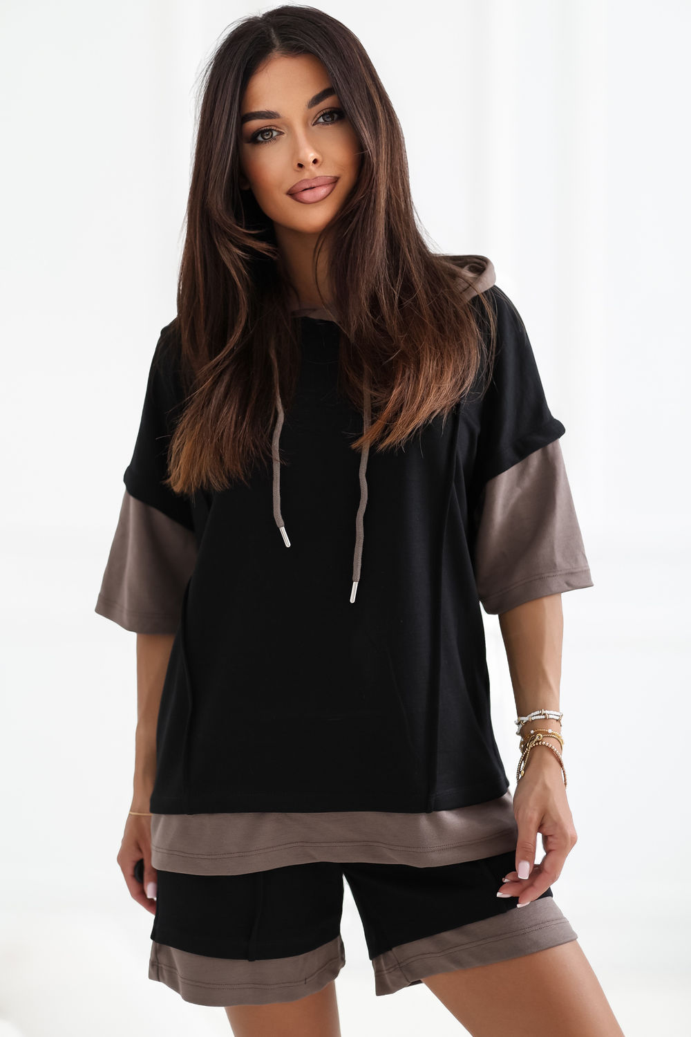 Set model 228348 Rue Paris