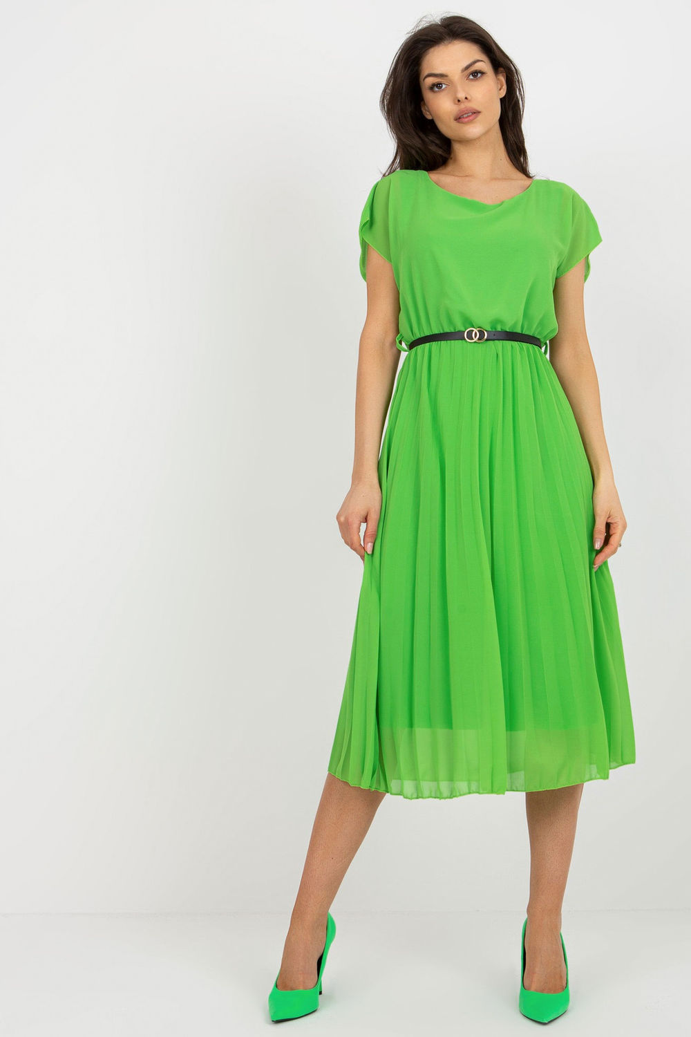 Daydress model 229038 Rue Paris