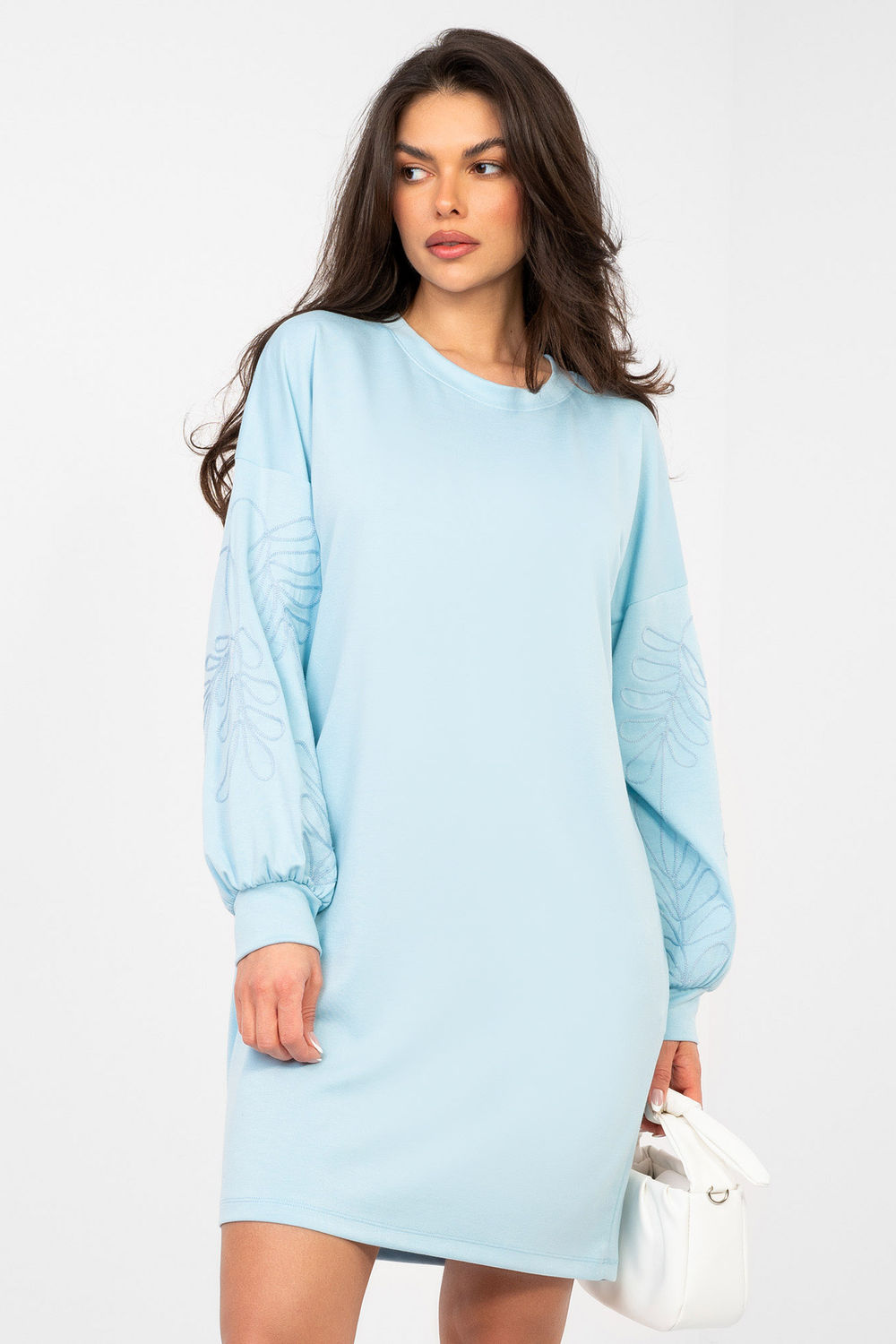 Daydress model 224640 Rue Paris