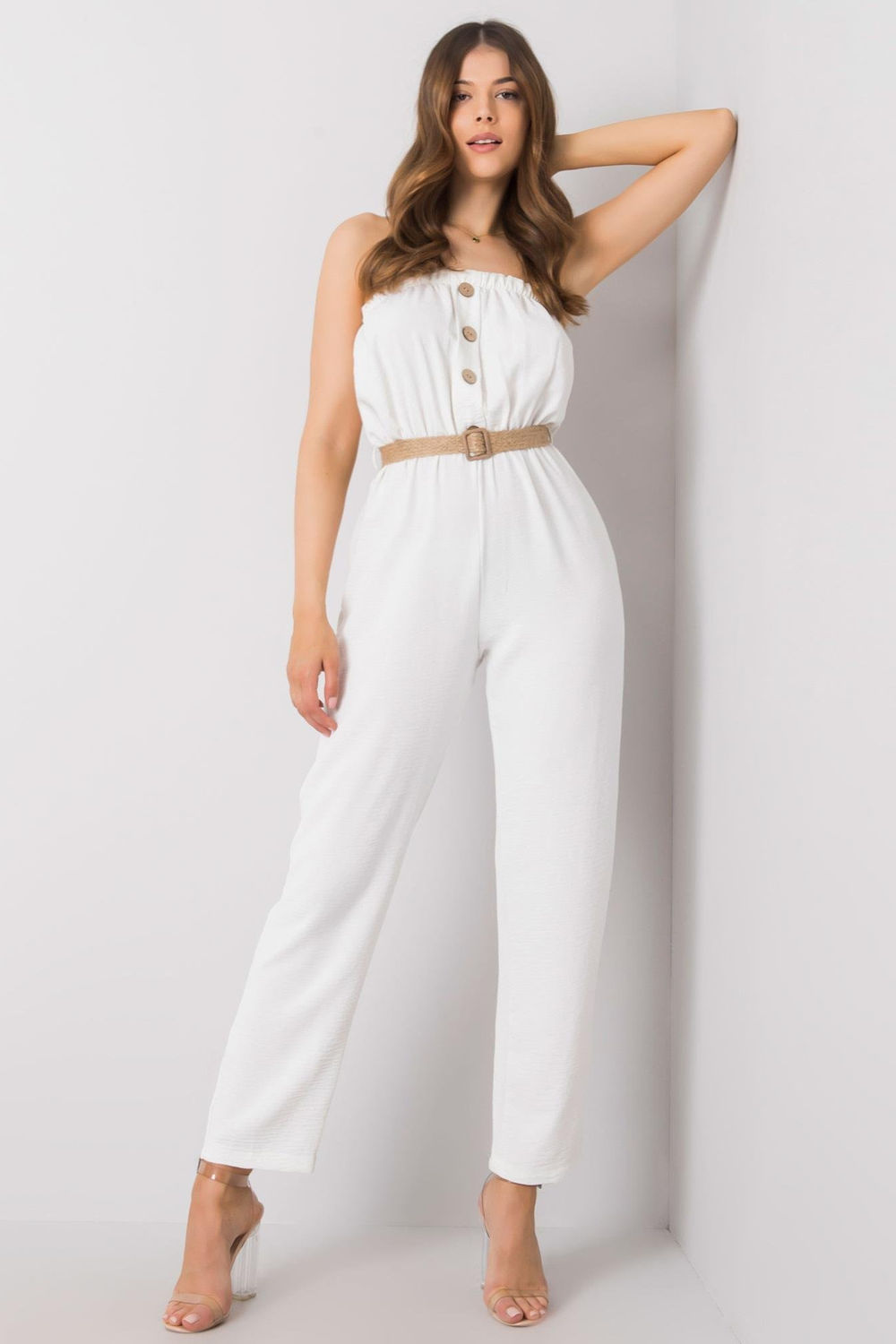 Suit model 215380 Rue Paris