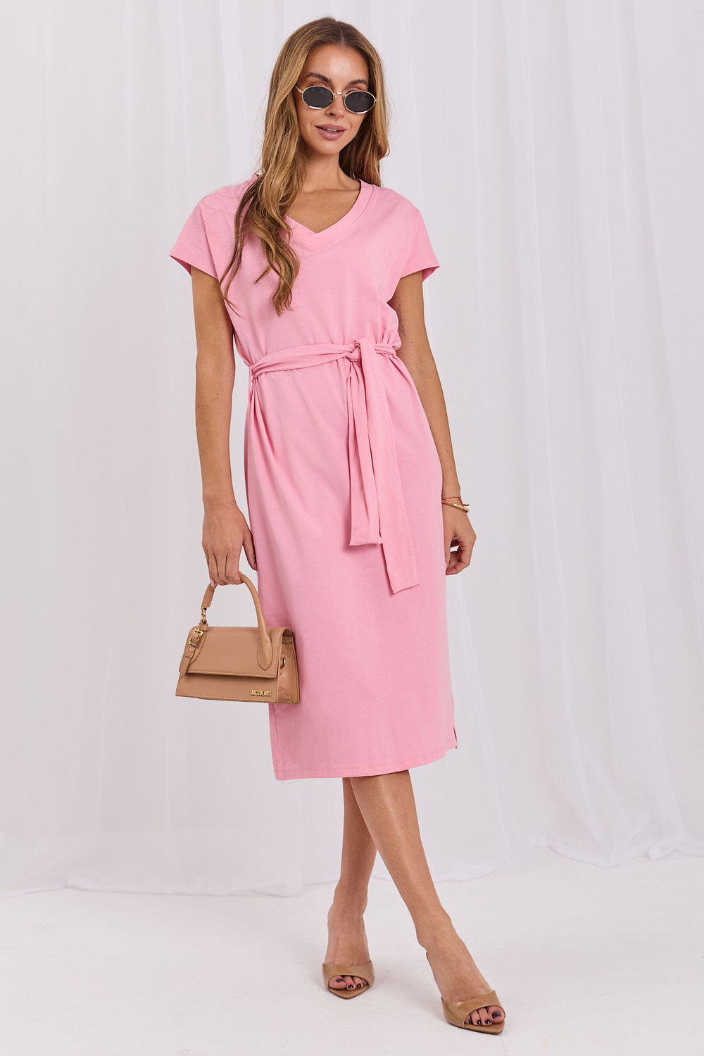 Daydress model 228664 Rue Paris