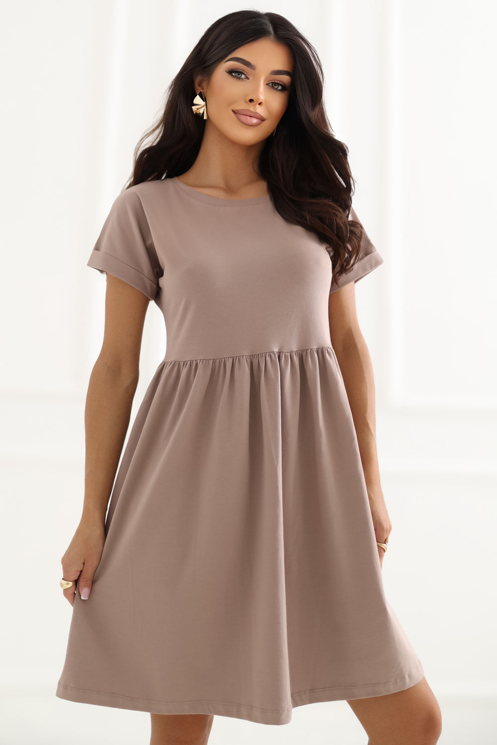 Daydress model 229574 Rue Paris