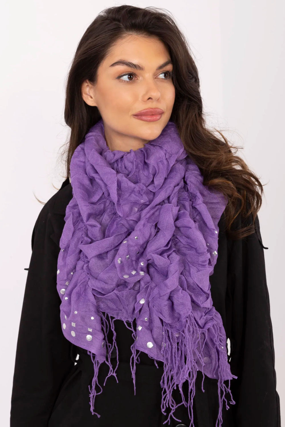 Neckerchief model 223056 AT