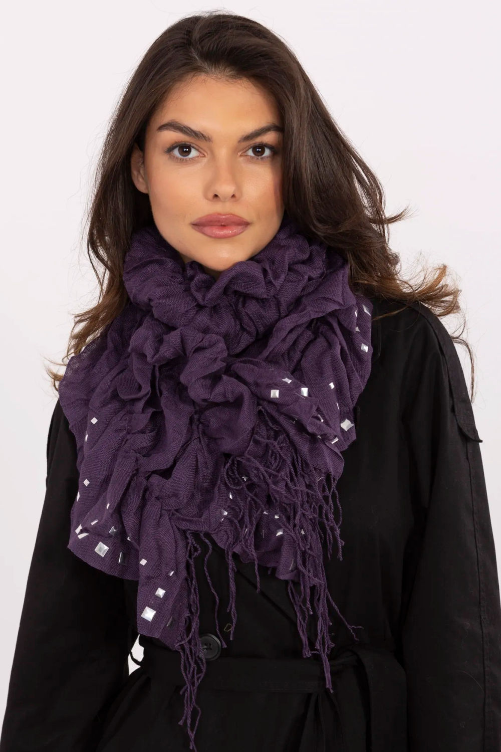 Neckerchief model 223059 AT
