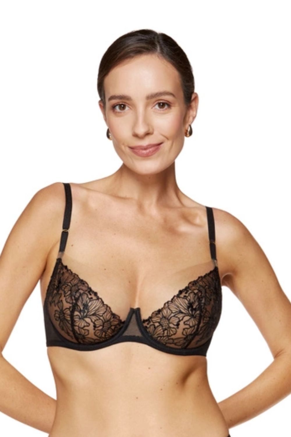 Soft model 221478 Gorteks