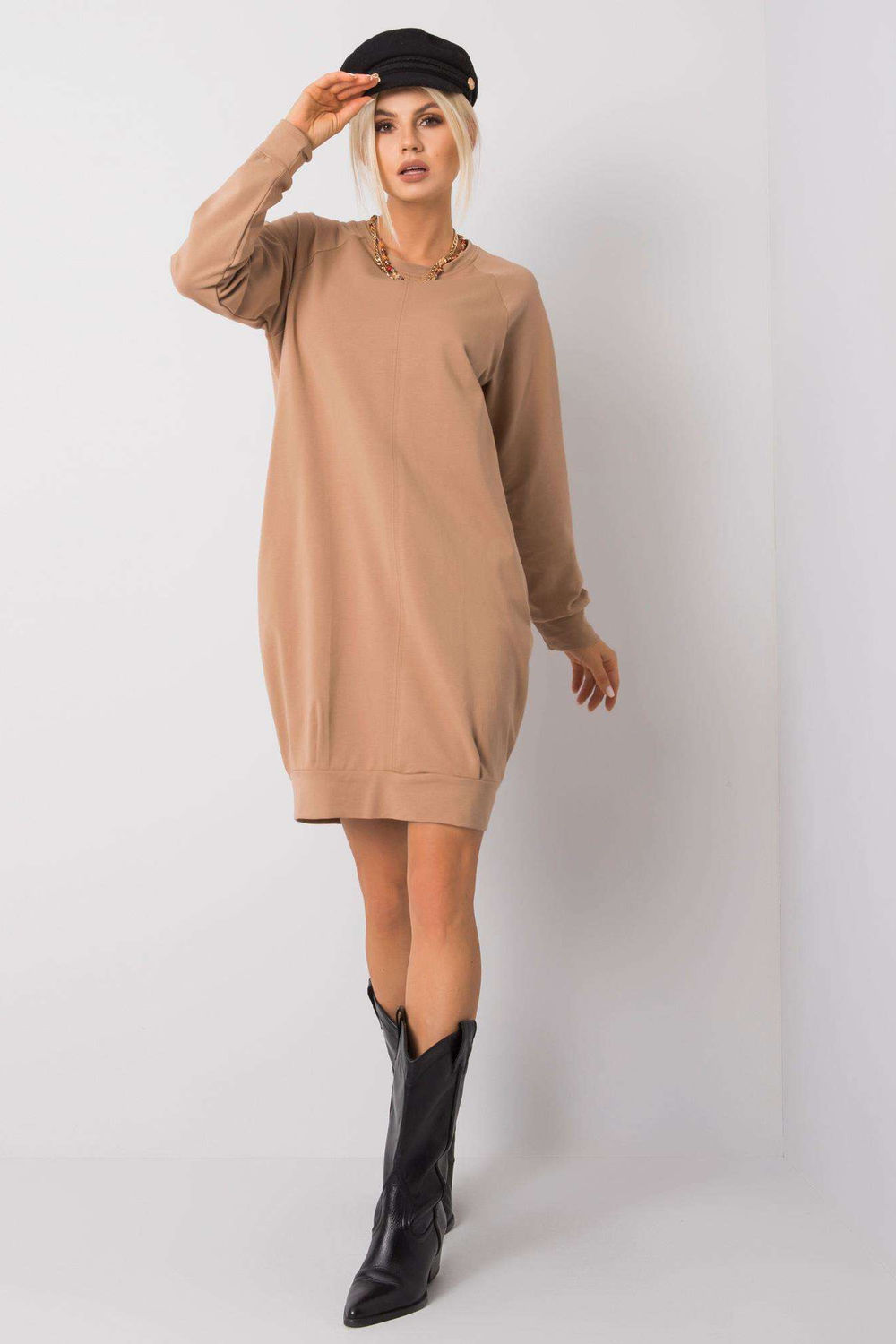 Daydress model 223211 BFG