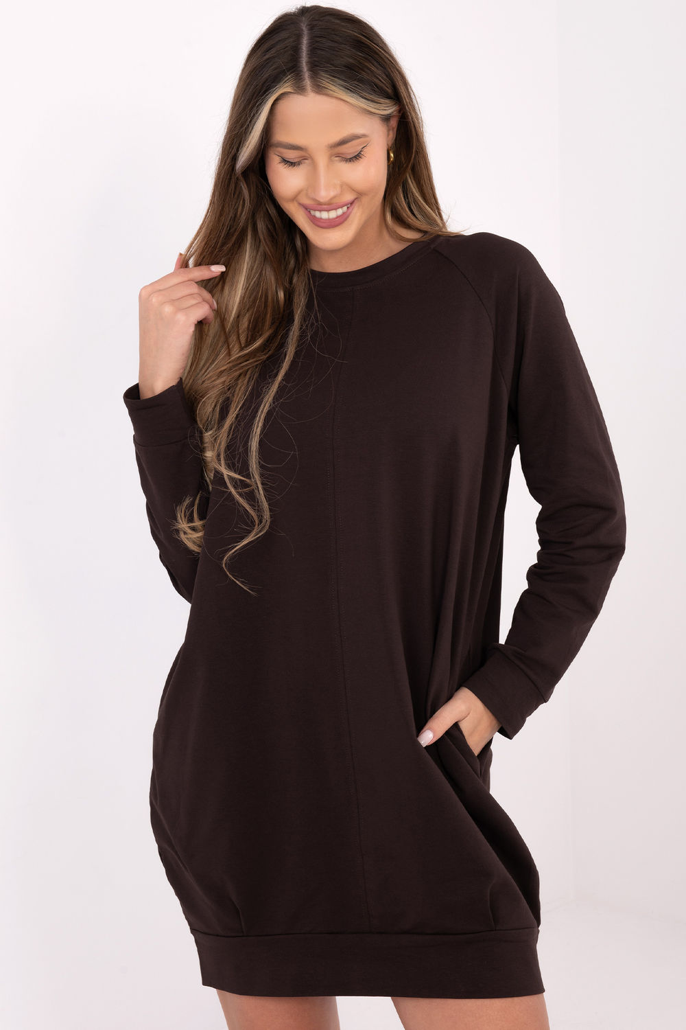 Daydress model 223212 BFG