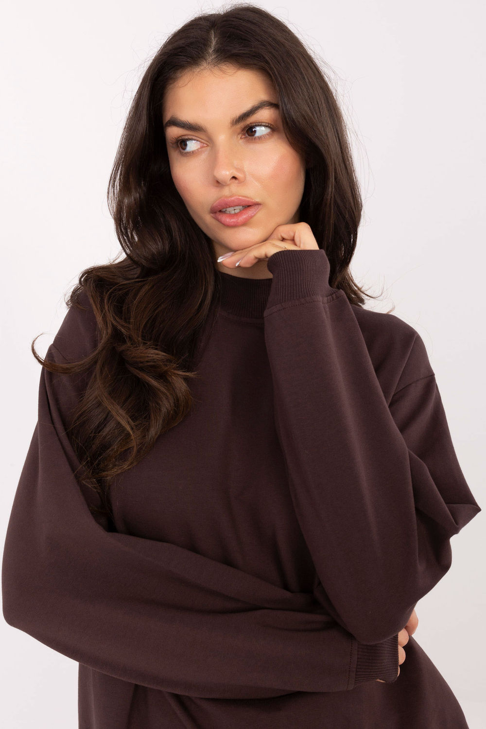 Sweatshirt model 224945 BFG
