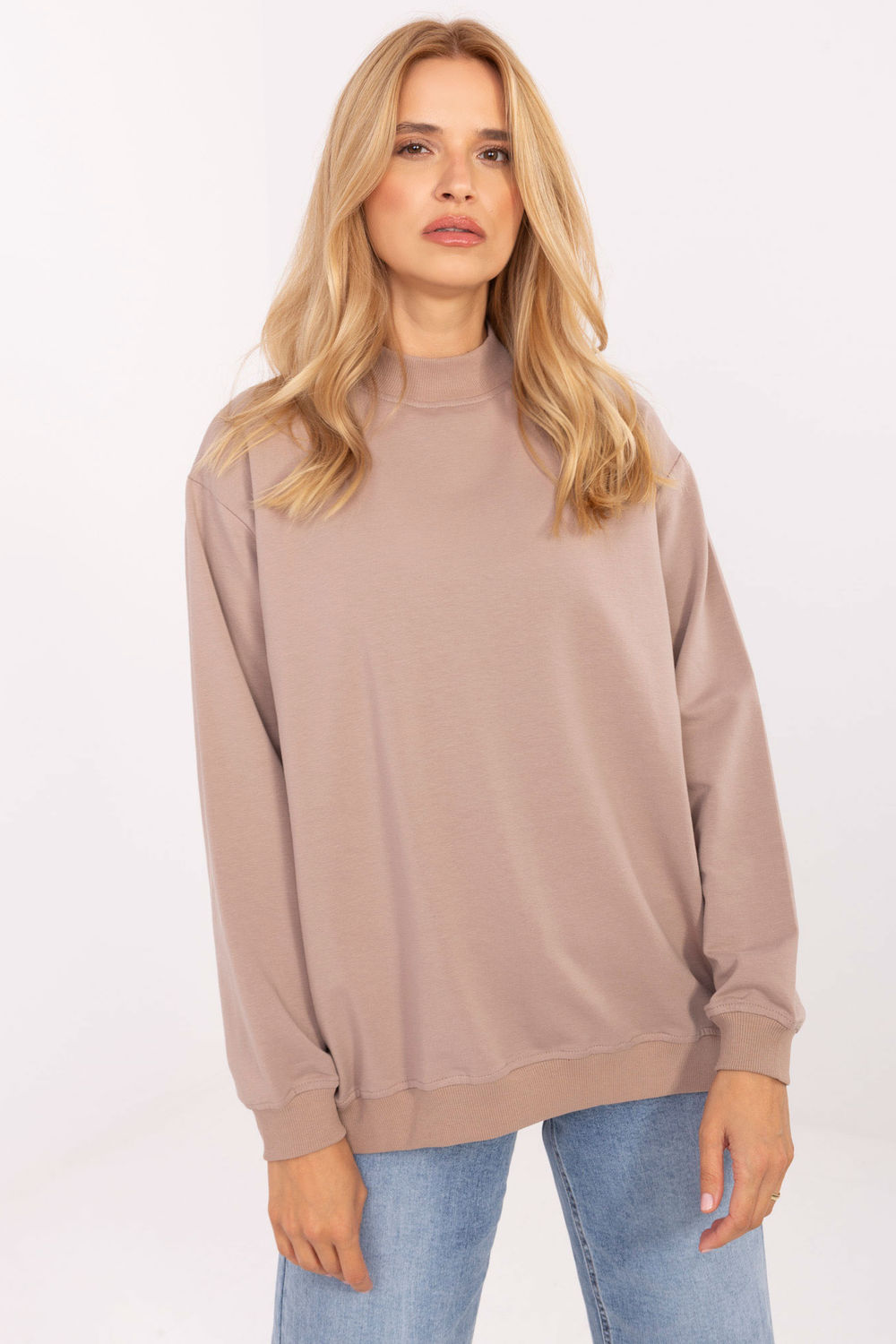Sweatshirt model 224946 BFG