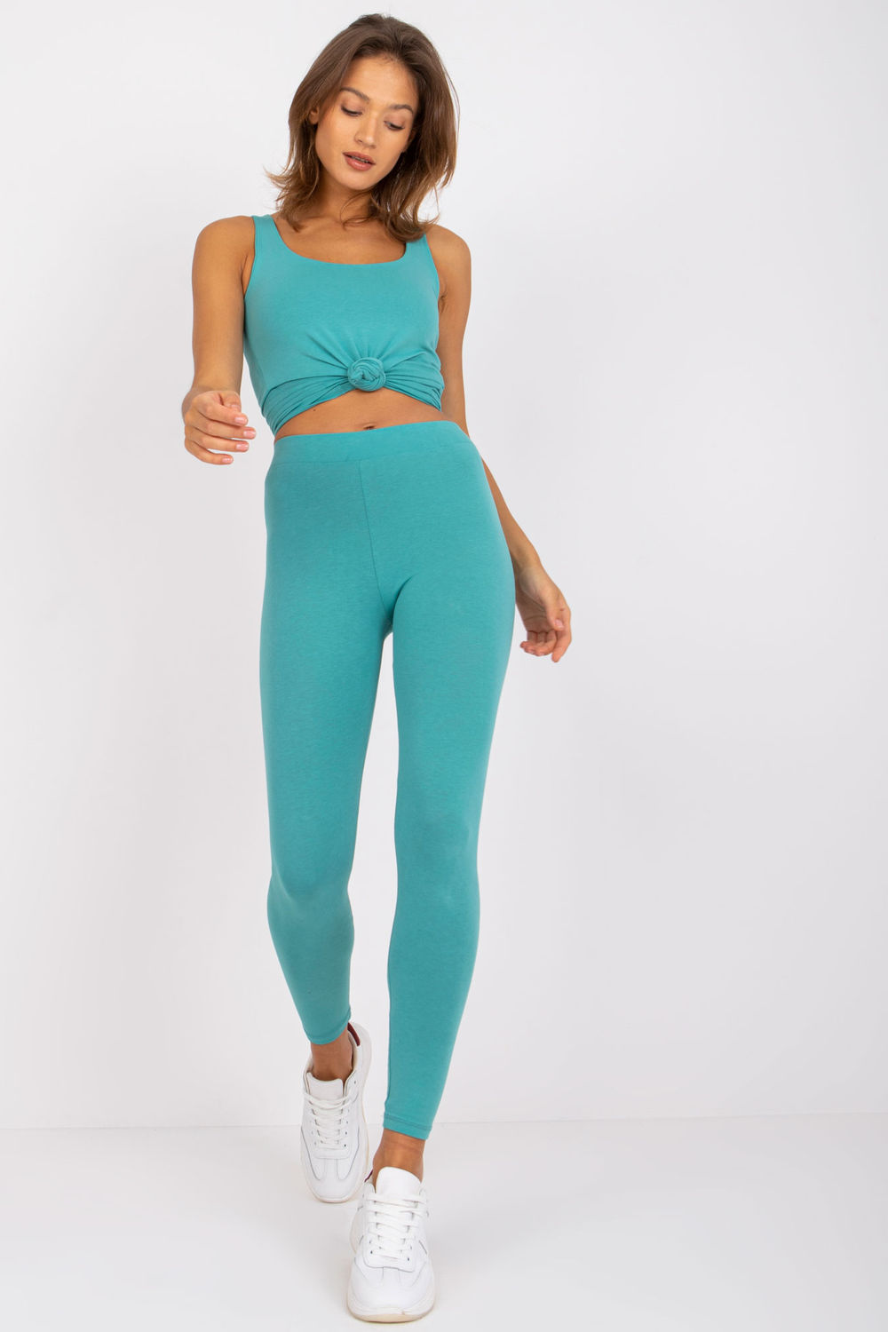 Leggings model 166030 BFG