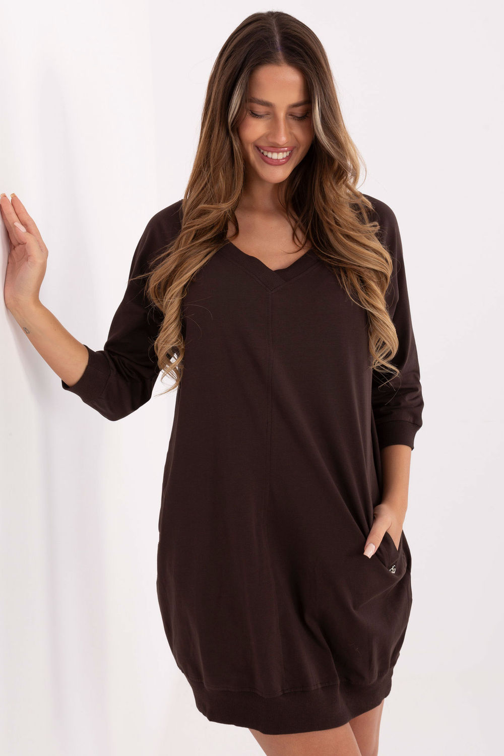 Daydress model 223223 BFG
