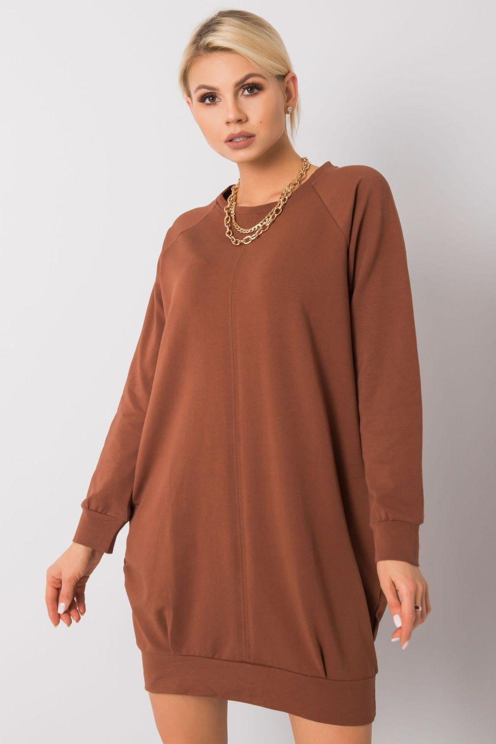 Daydress model 223208 BFG