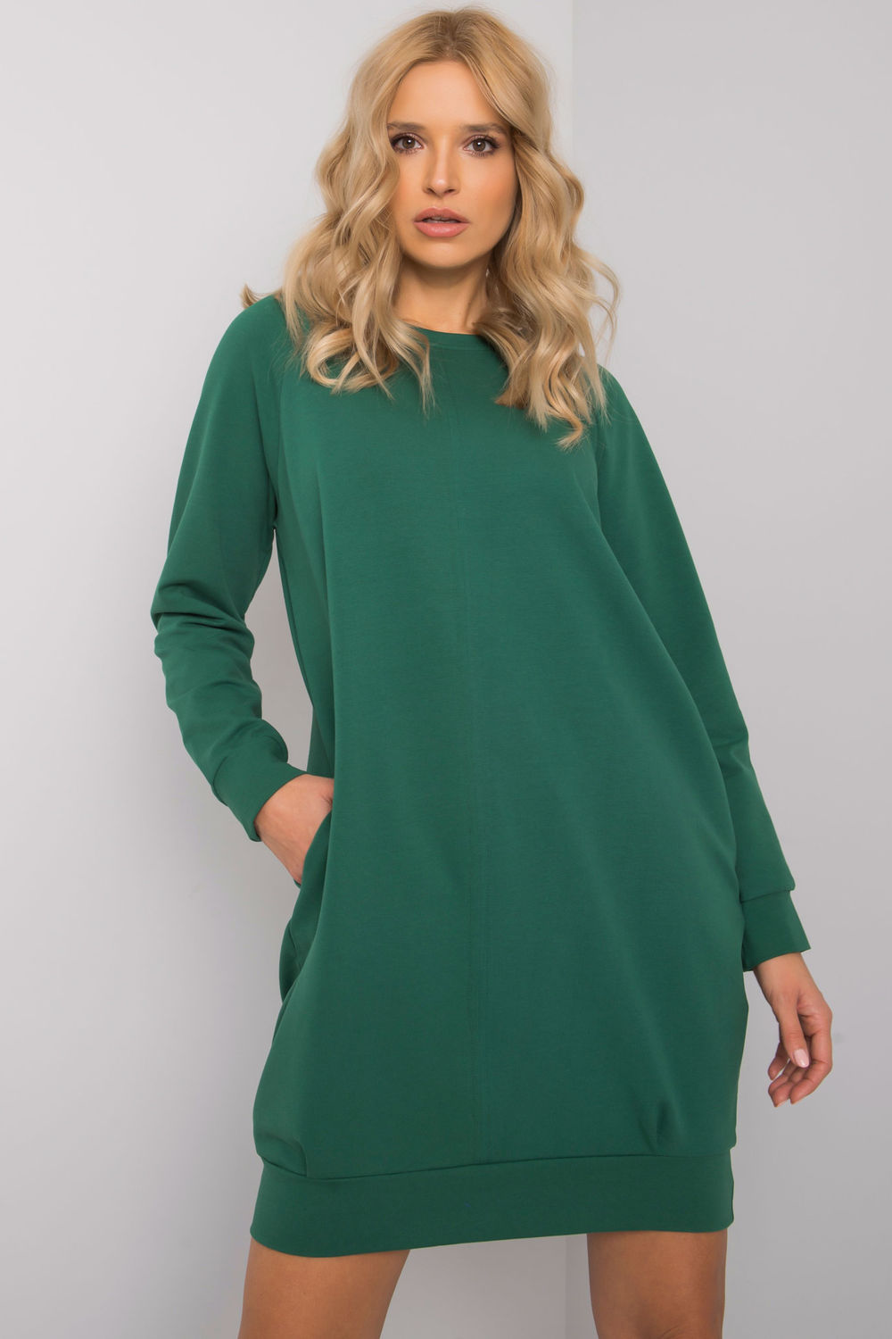 Daydress model 223209 BFG