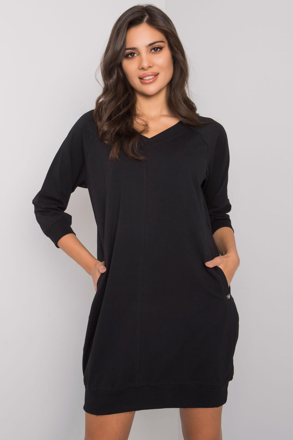 Daydress model 223225 BFG