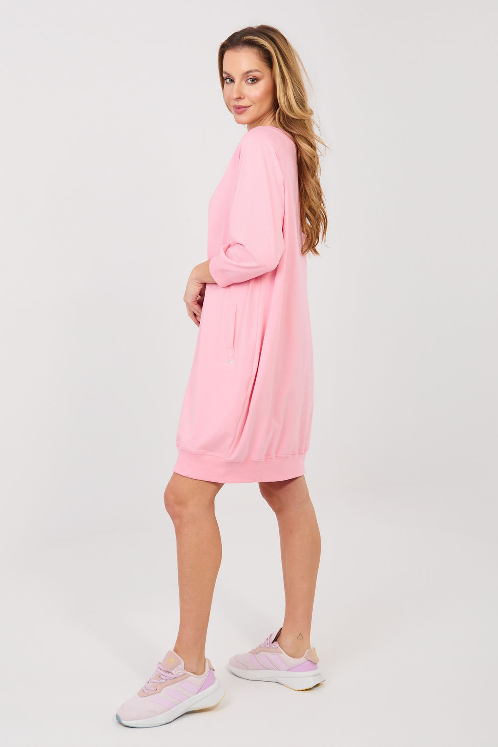 Daydress model 224941 BFG