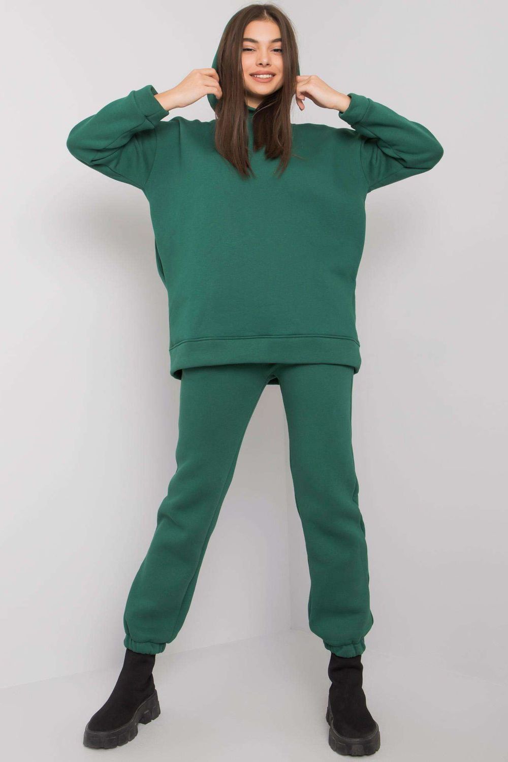 Set model 176993 BFG  Size s