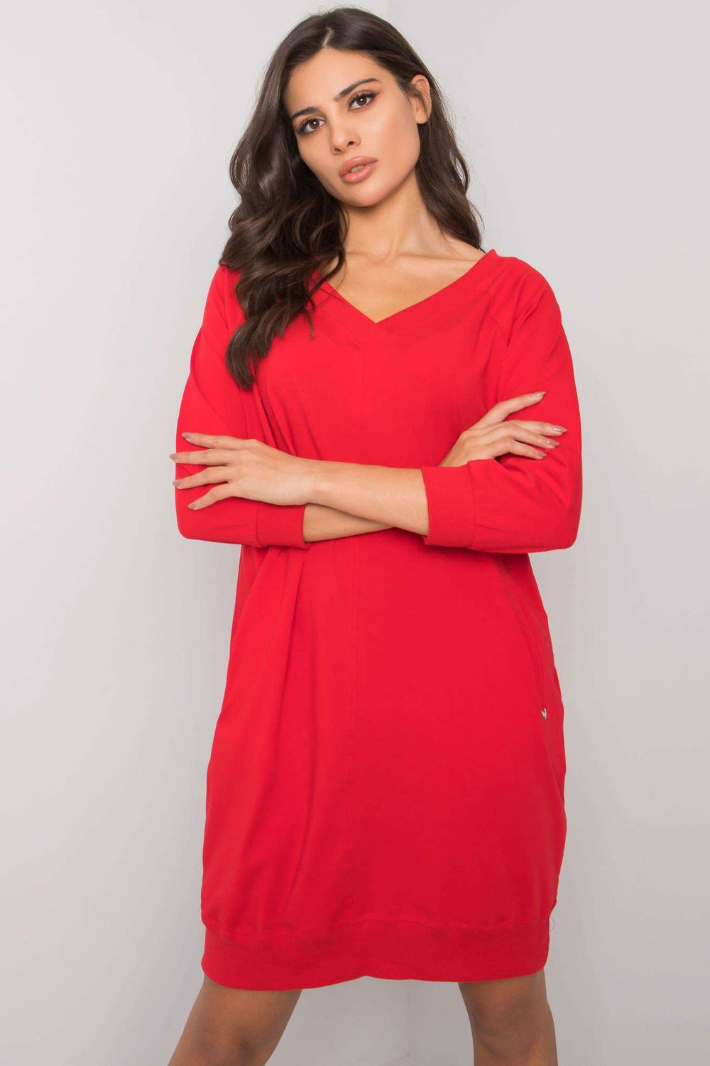 Daydress model 223226 BFG