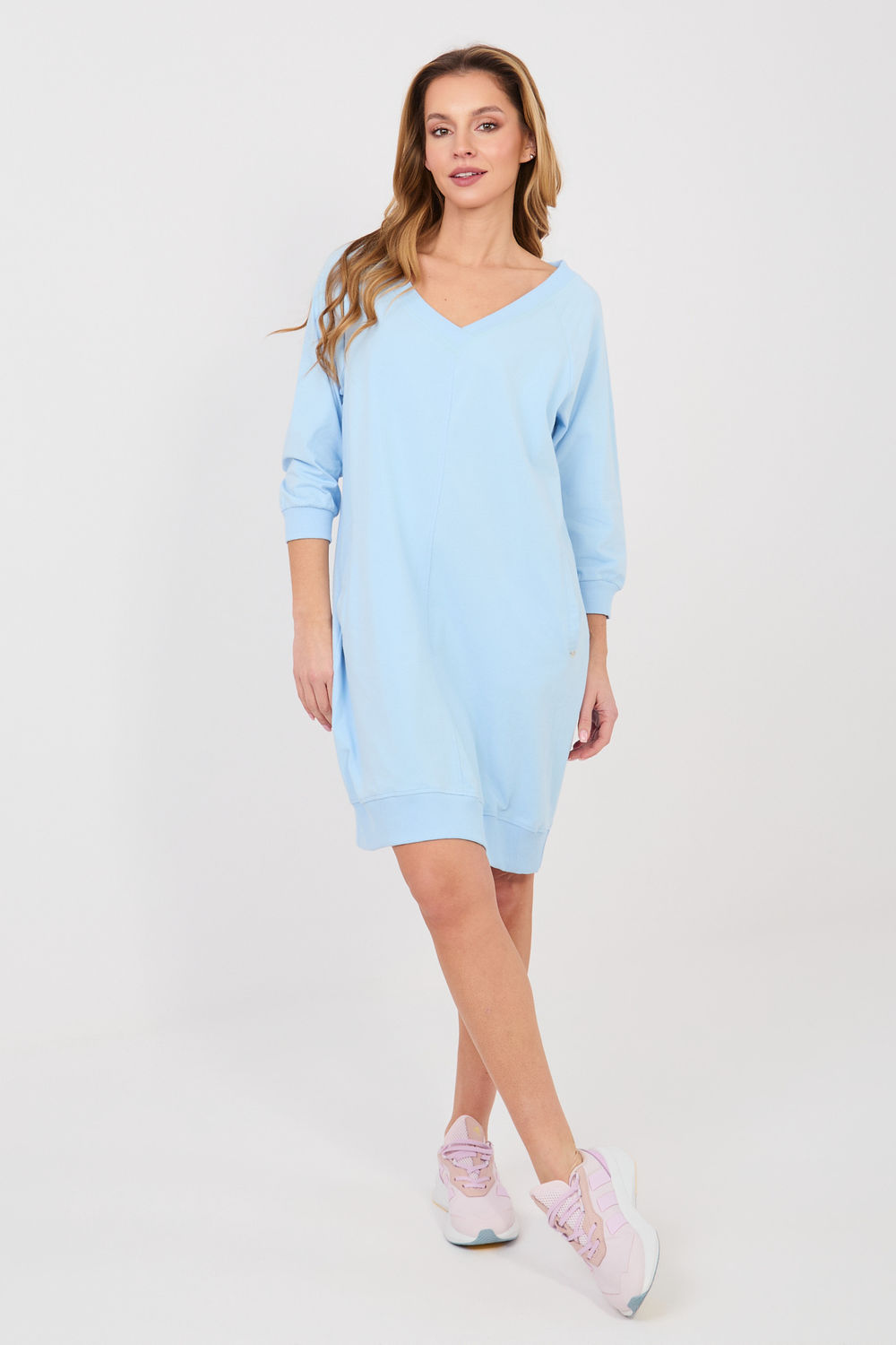 Daydress model 224942 BFG  Size S/M