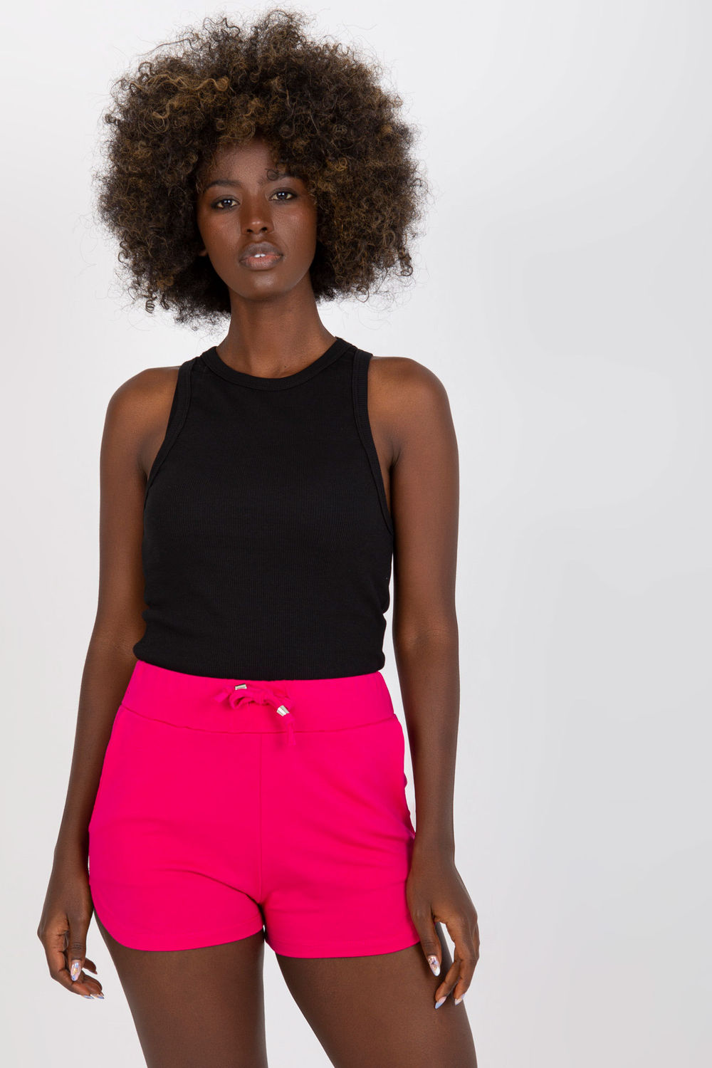 Shorts model 167122 BFG  Size s