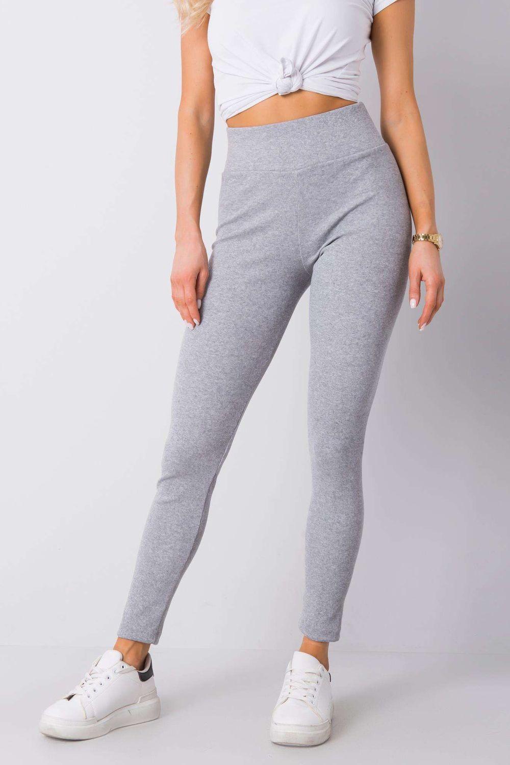 Long leggings model 167293 BFG  Size L