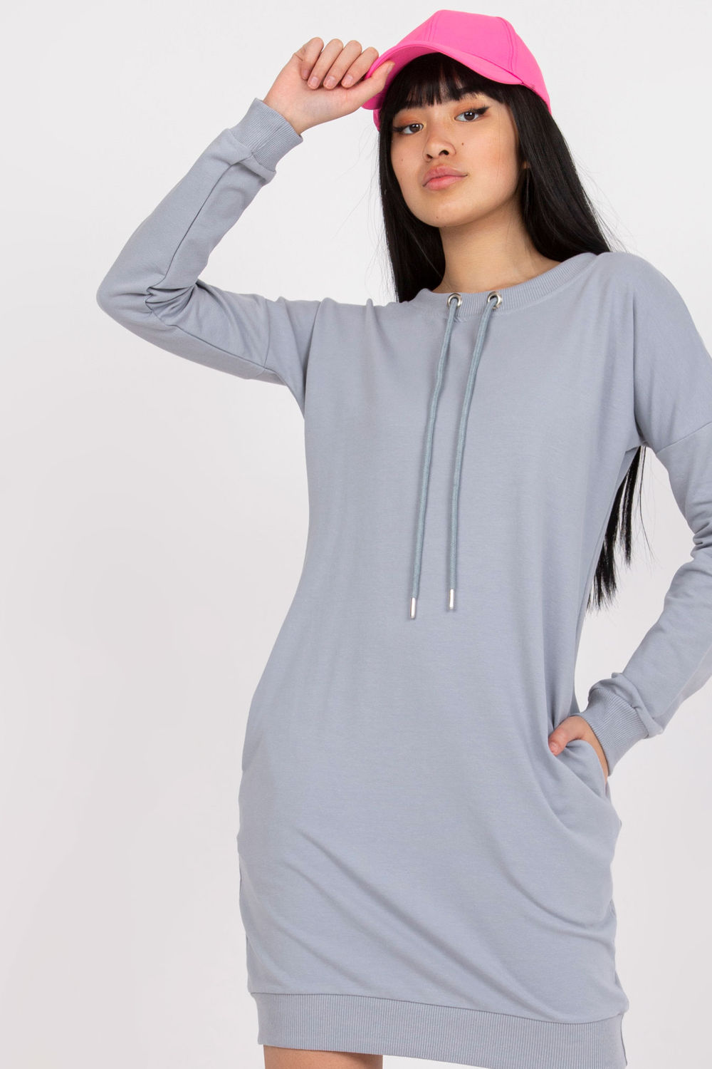 Daydress model 167896 BFG  Size s