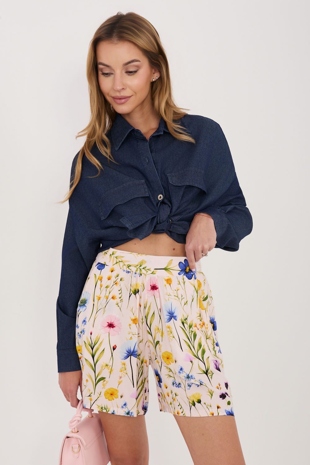 Shorts model 226391 Sublevel