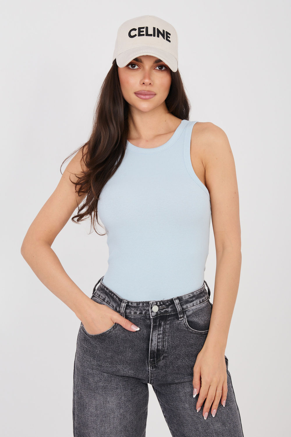 Top model 226404 Sublevel