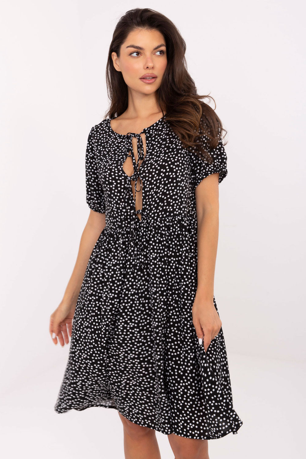 Daydress model 215537 Sublevel