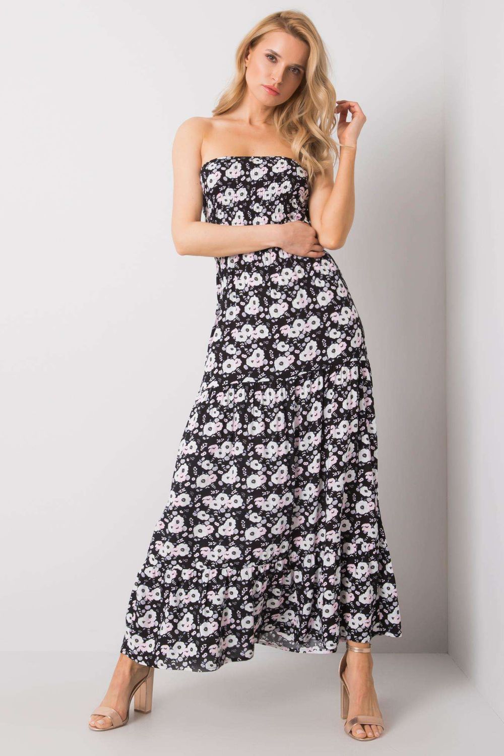 Daydress model 168027 Fresh Made