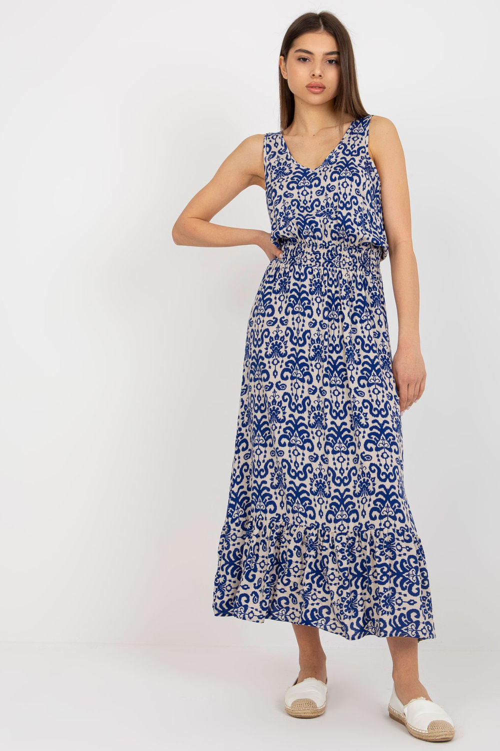 Daydress model 182441 Fresh Made