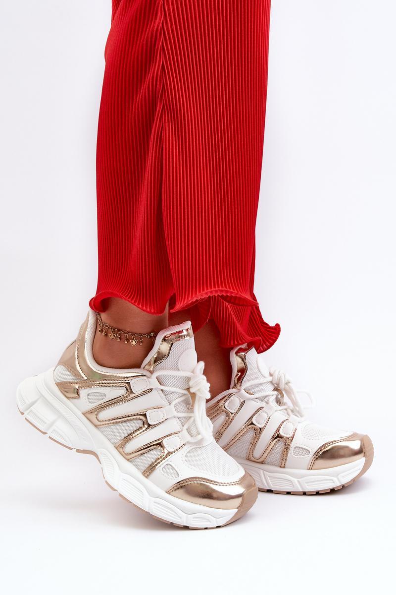 Sport Shoes model 197408 Step in style  Size 36