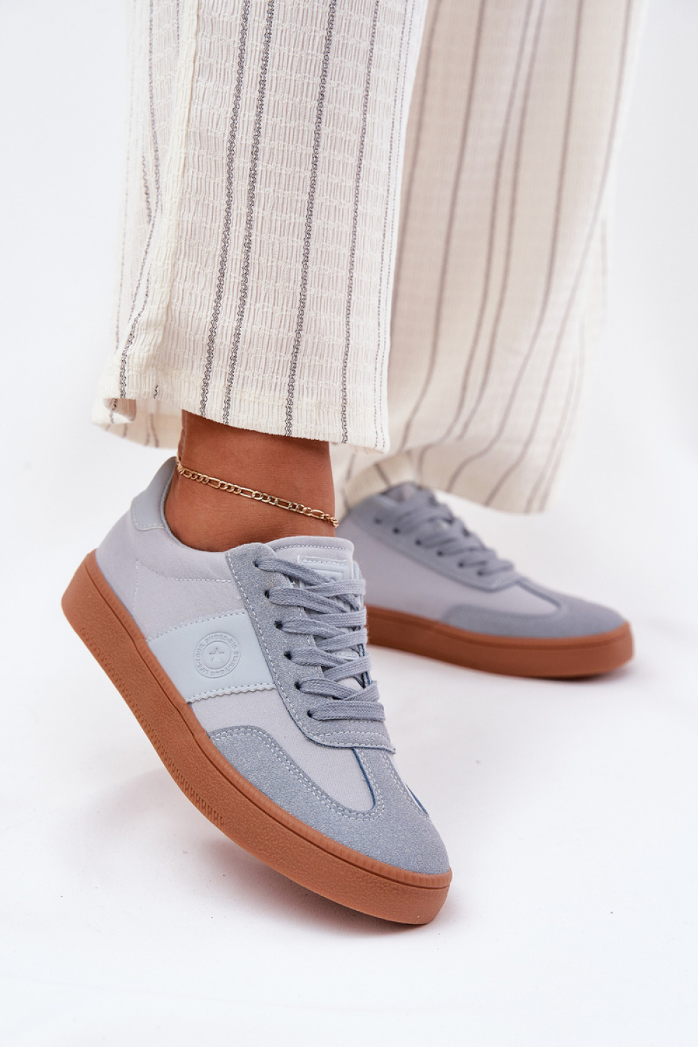 Sport Shoes model 212916 Step in style  Size 36