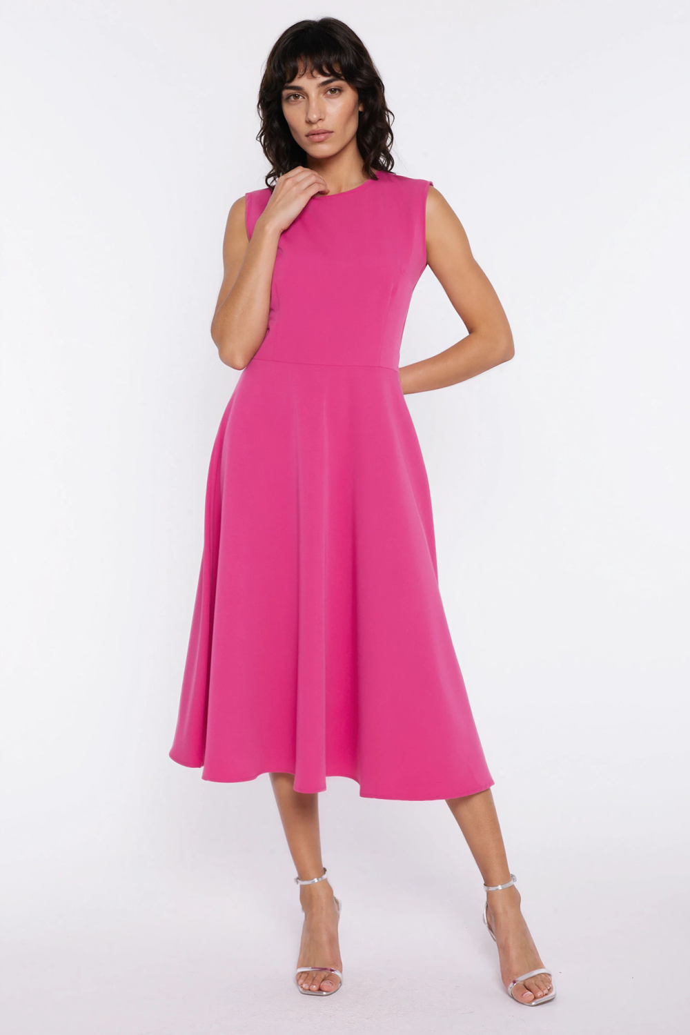 Daydress model 226425 Nife