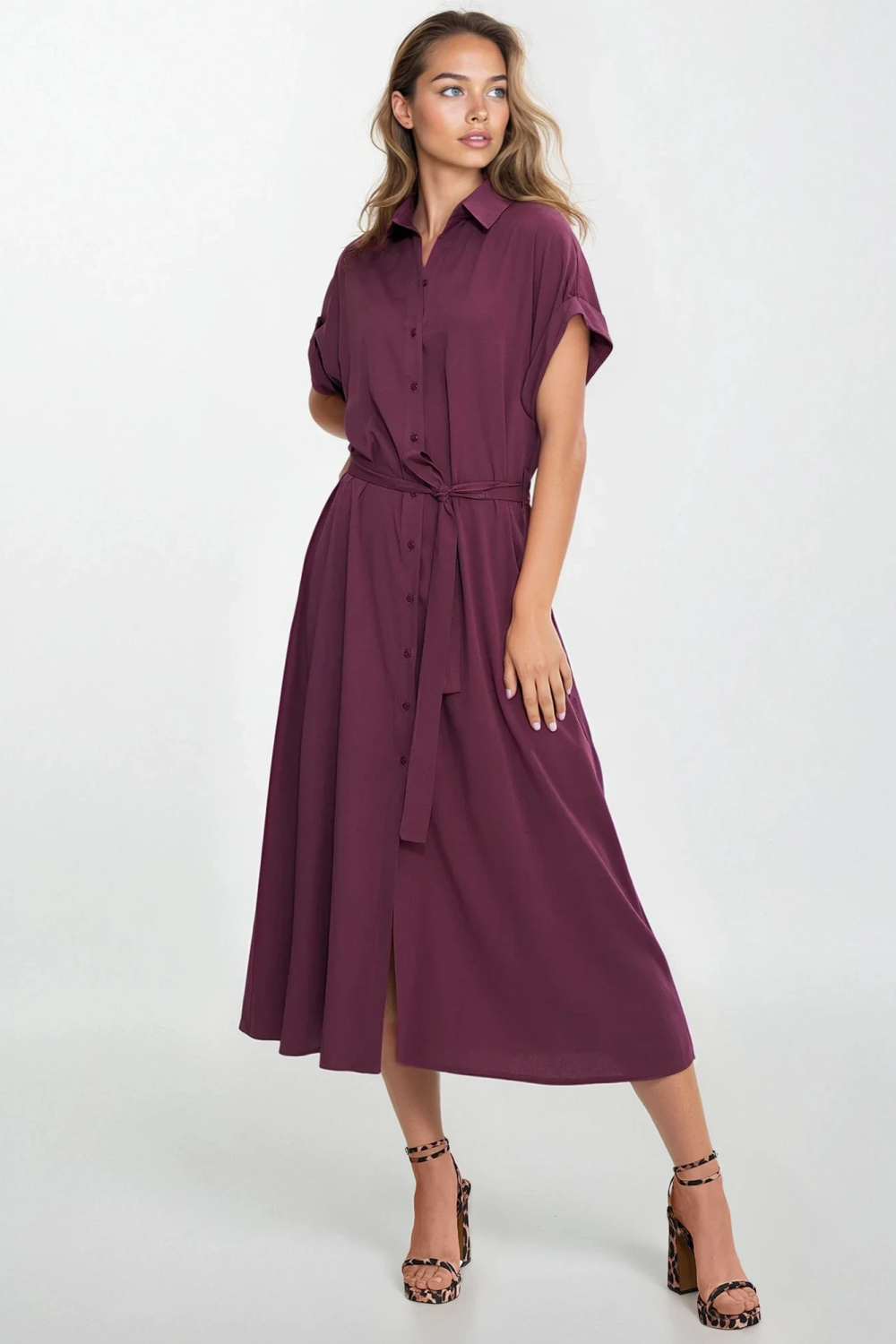 Daydress model 213977 Nife