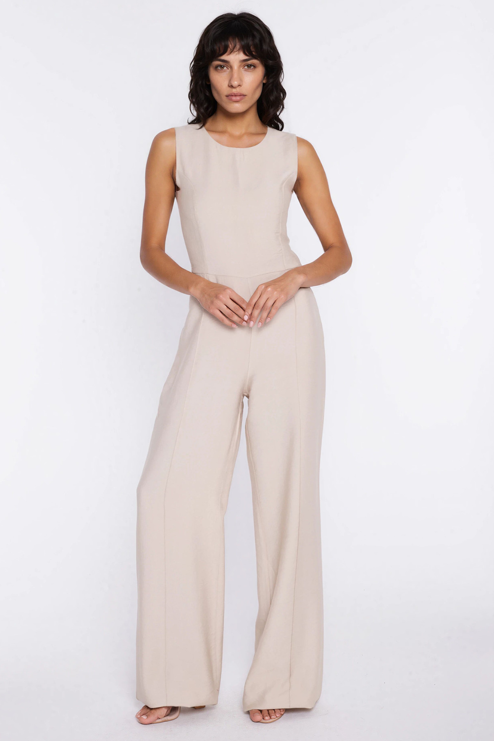 Suit model 228018 Nife