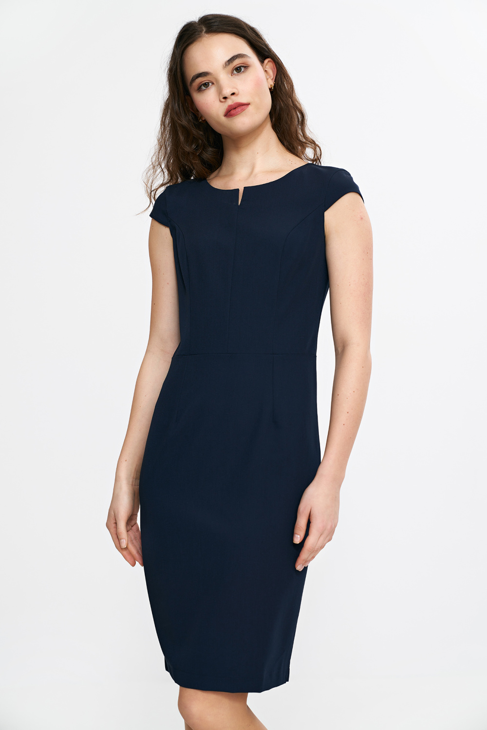 Daydress model 210069 Nife