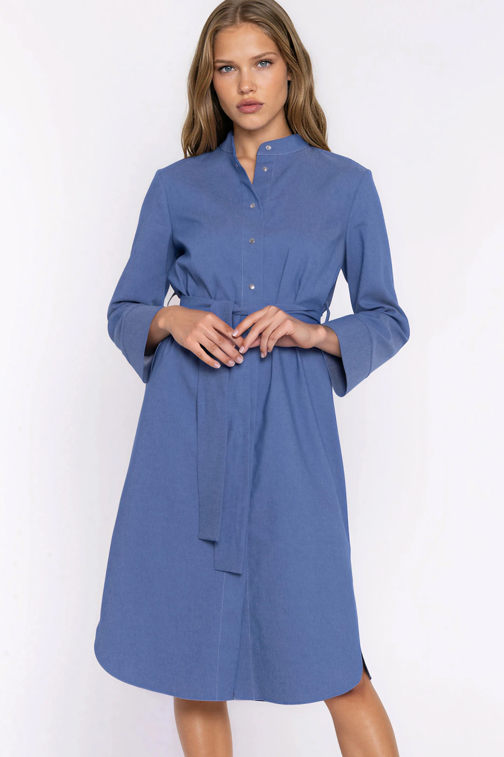 Daydress model 228930 Nife