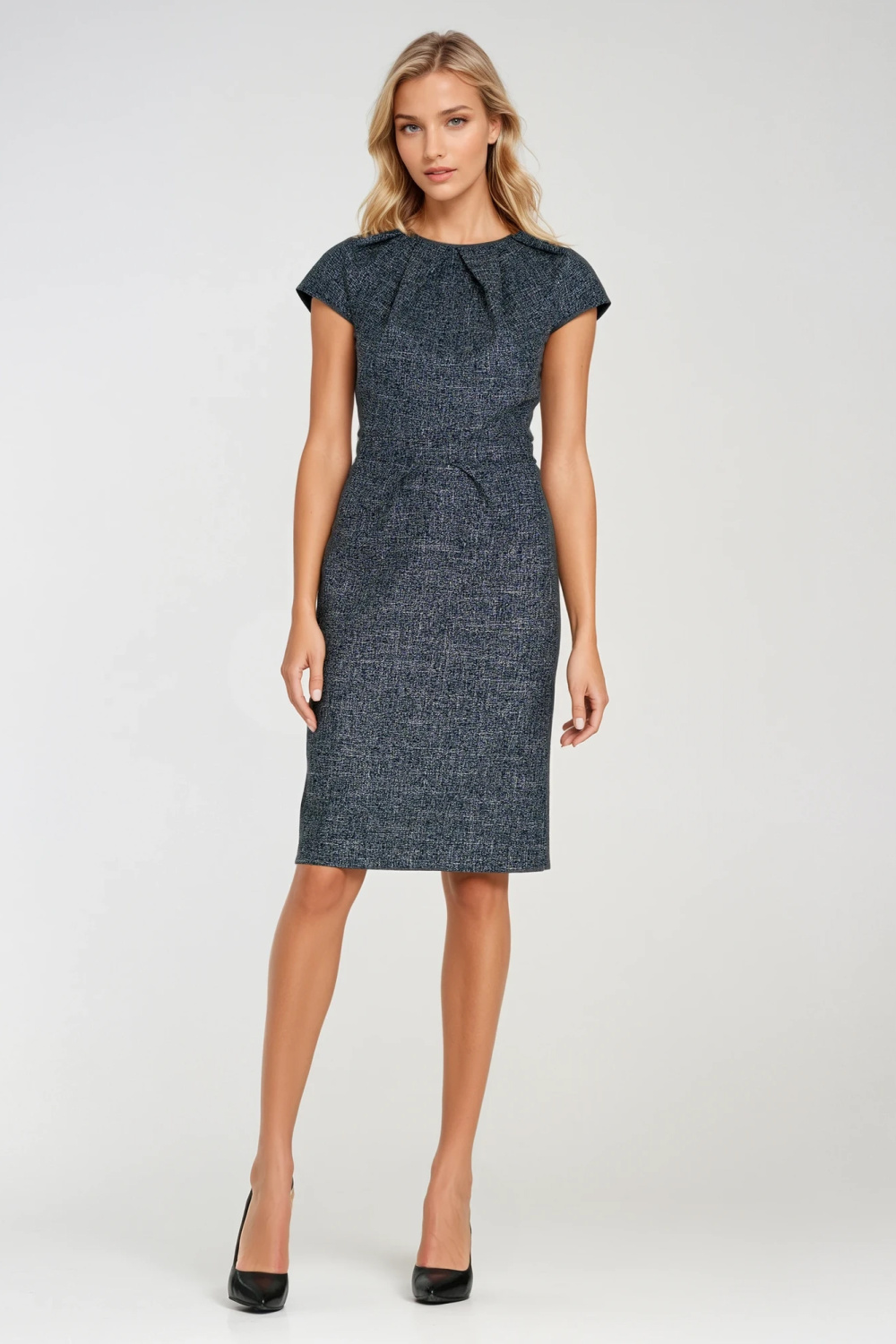 Daydress model 217598 Nife