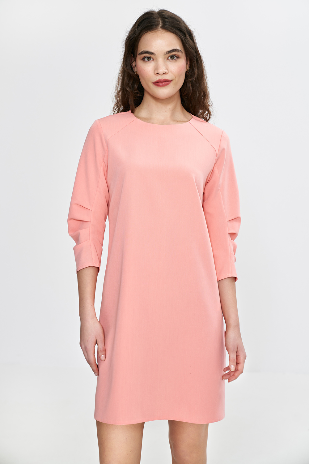 Daydress model 210071 Nife