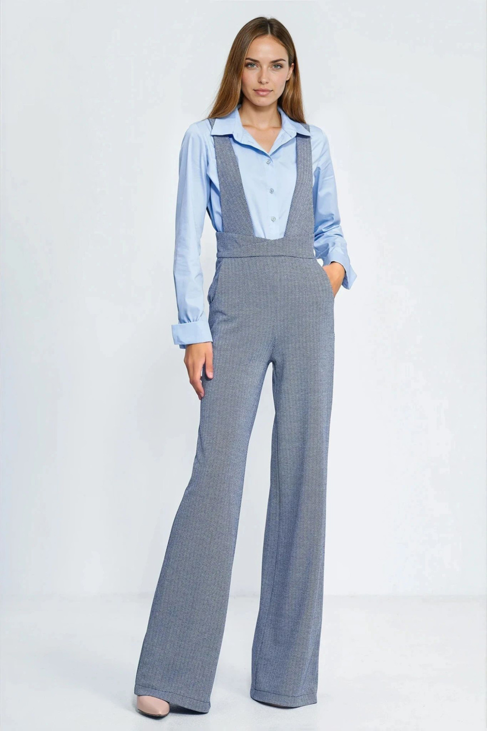 Suit model 221730 Nife