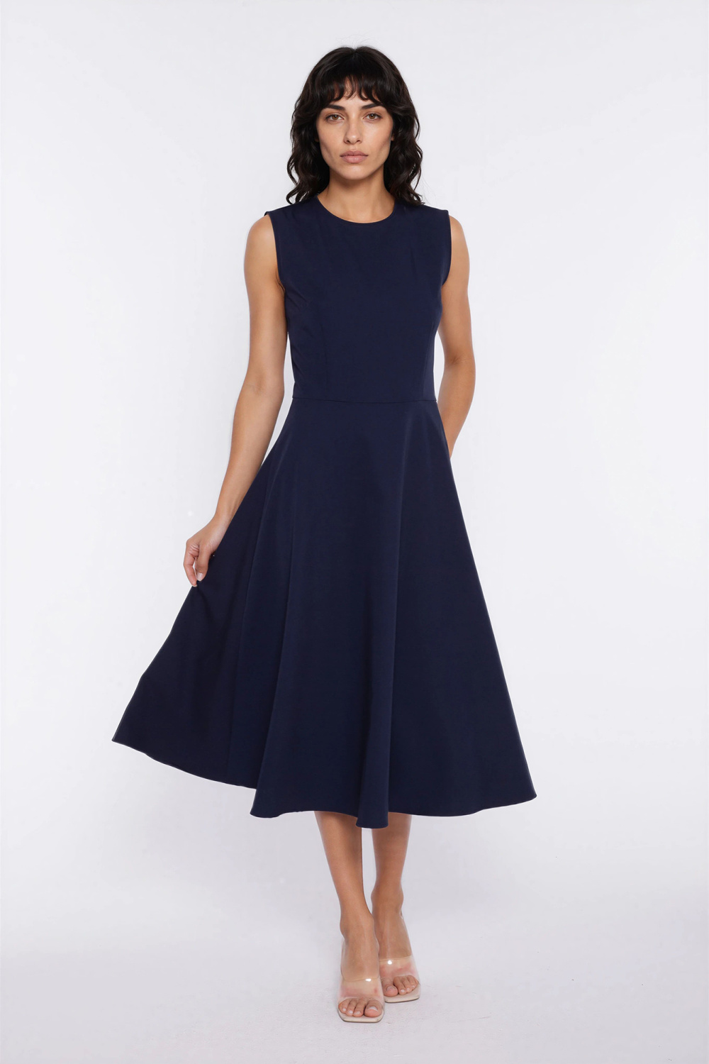 Daydress model 226430 Nife
