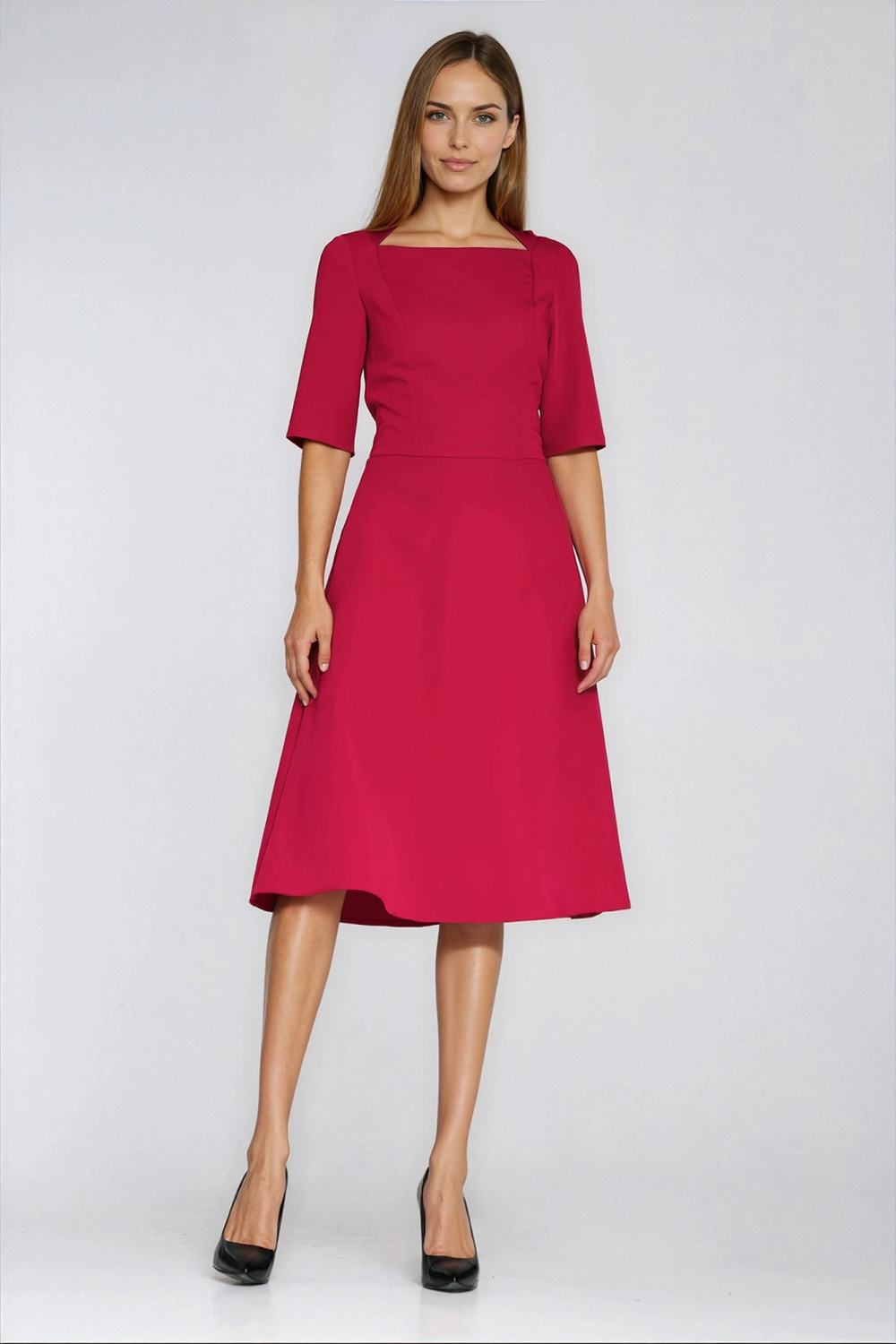 Daydress model 223288 Nife