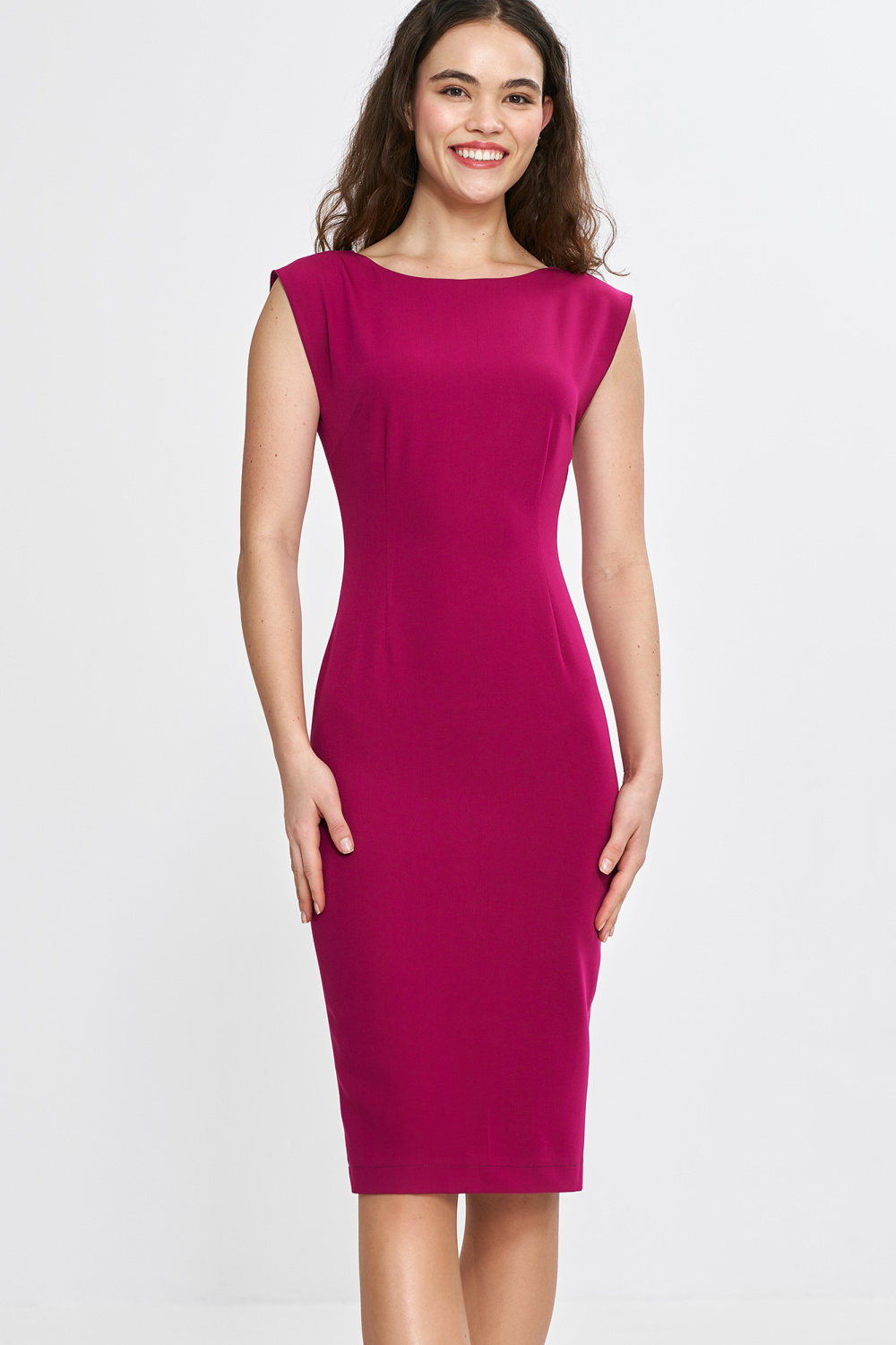 Daydress model 211812 Nife