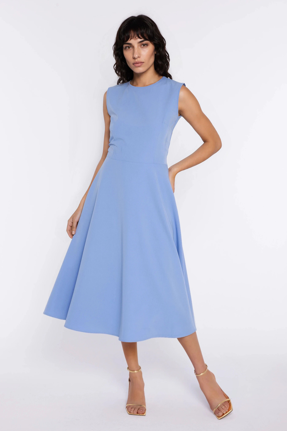 Daydress model 227154 Nife